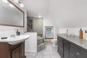 621 N Huron St, De Pere, WI 54115 - Photo 39