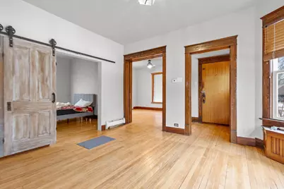 621 N Huron Street, De Pere, WI 54115 - Photo 17