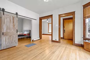 621 N Huron St, De Pere, WI 54115 - Photo 17