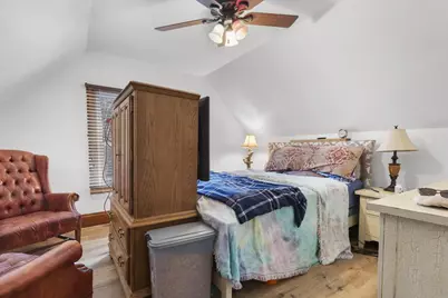 621 N Huron Street, De Pere, WI 54115 - Photo 43