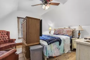 621 N Huron St, De Pere, WI 54115 - Photo 43