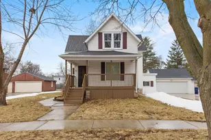 621 N Huron St, De Pere, WI 54115 - Photo 3