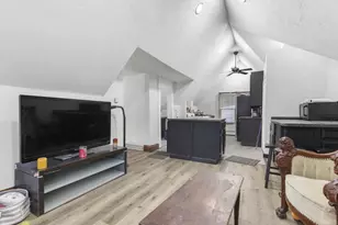 621 N Huron St, De Pere, WI 54115 - Photo 31