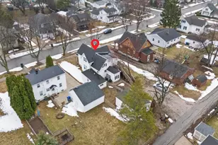 621 N Huron St, De Pere, WI 54115 - Photo 73