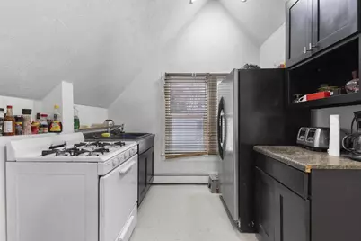 621 N Huron Street, De Pere, WI 54115 - Photo 37