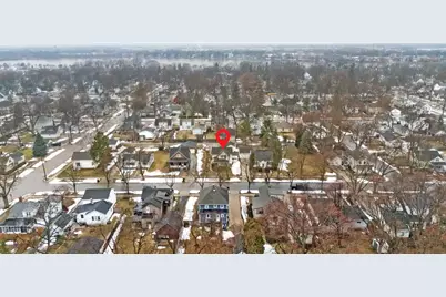 621 N Huron Street, De Pere, WI 54115 - Photo 77