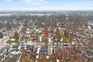 621 N Huron St, De Pere, WI 54115 - Photo 77