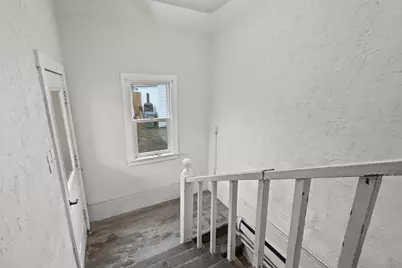 621 N Huron Street, De Pere, WI 54115 - Photo 9