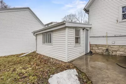 621 N Huron Street, De Pere, WI 54115 - Photo 59