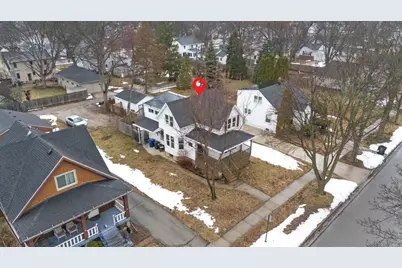 621 N Huron Street, De Pere, WI 54115 - Photo 69