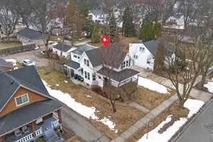 621 N Huron St, De Pere, WI 54115 - Photo 69