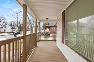 621 N Huron St, De Pere, WI 54115 - Photo 51