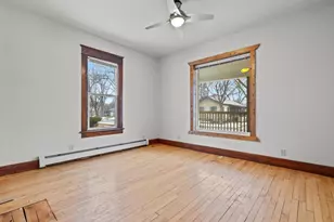 621 N Huron St, De Pere, WI 54115 - Photo 19