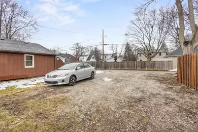 621 N Huron Street, De Pere, WI 54115 - Photo 55