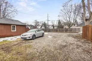 621 N Huron St, De Pere, WI 54115 - Photo 55