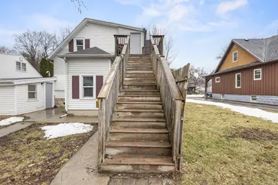 621 N Huron Street, De Pere, WI 54115 - Photo 65