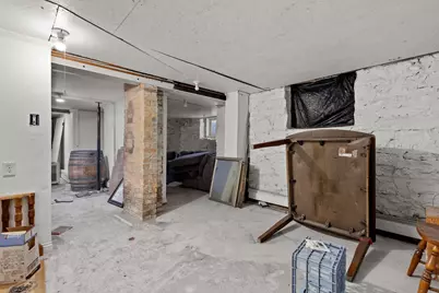 621 N Huron Street, De Pere, WI 54115 - Photo 49