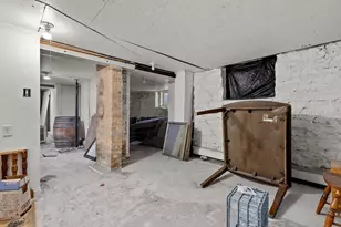 621 N Huron St, De Pere, WI 54115 - Photo 49