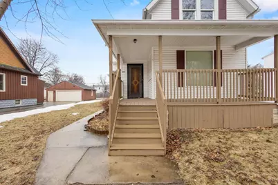 621 N Huron Street, De Pere, WI 54115 - Photo 7