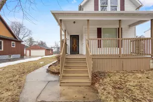 621 N Huron St, De Pere, WI 54115 - Photo 7