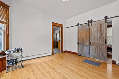 621 N Huron Street, De Pere, WI 54115 - Photo 15