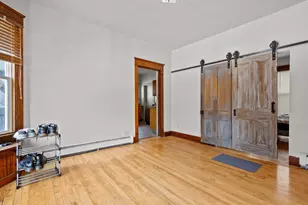 621 N Huron St, De Pere, WI 54115 - Photo 15