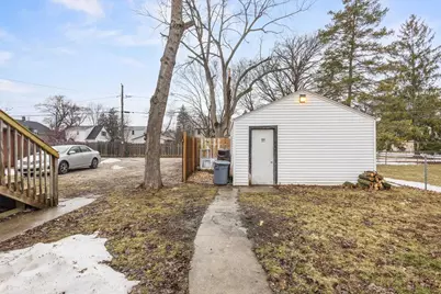 621 N Huron Street, De Pere, WI 54115 - Photo 61