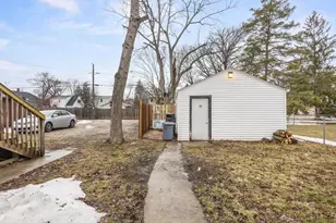 621 N Huron St, De Pere, WI 54115 - Photo 61