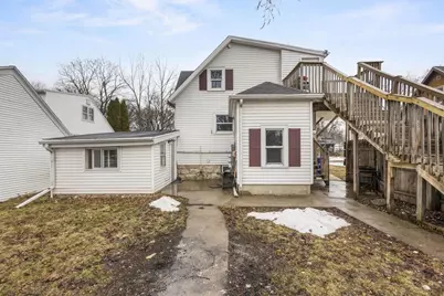 621 N Huron Street, De Pere, WI 54115 - Photo 57