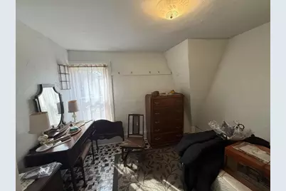 235 Maple Street, Redgranite, WI 54970 - Photo 15