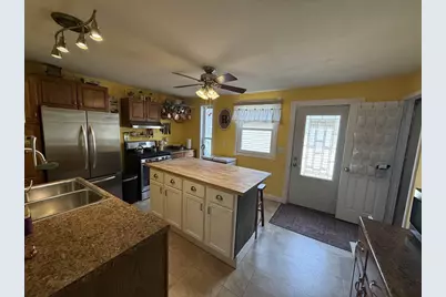 235 Maple Street, Redgranite, WI 54970 - Photo 3