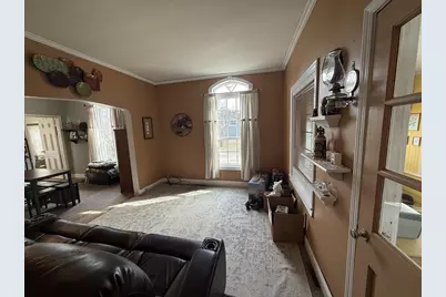 235 Maple Street, Redgranite, WI 54970 - Photo 7