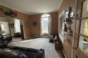 235 Maple St, Redgranite, WI 54970 - Photo 7