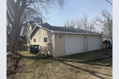 235 Maple Street, Redgranite, WI 54970 - Photo 19