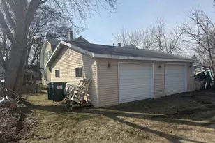 235 Maple St, Redgranite, WI 54970 - Photo 19