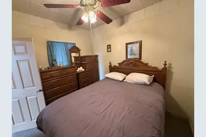 235 Maple Street, Redgranite, WI 54970 - Photo 9