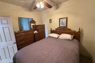 235 Maple St, Redgranite, WI 54970 - Photo 9