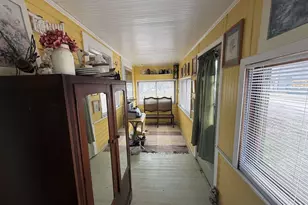 235 Maple St, Redgranite, WI 54970 - Photo 11