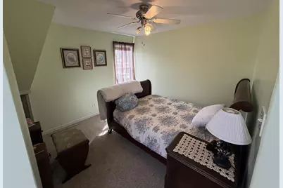 235 Maple Street, Redgranite, WI 54970 - Photo 13