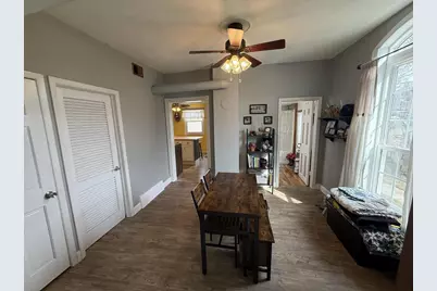 235 Maple Street, Redgranite, WI 54970 - Photo 5