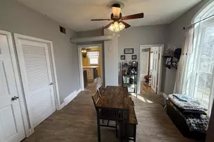 235 Maple St, Redgranite, WI 54970 - Photo 5