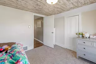 W12776 Co Rd AS, Waupun, WI 53963 - Photo 17