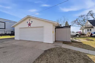W12776 County Rd As, Waupun, WI 53963 - Photo 25