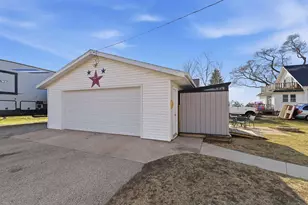 W12776 Co Rd AS, Waupun, WI 53963 - Photo 25