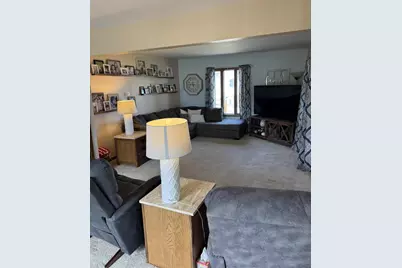 W12776 County Rd As, Waupun, WI 53963 - Photo 5