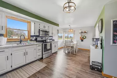 W12776 County Rd As, Waupun, WI 53963 - Photo 5