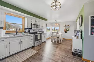 W12776 Co Rd AS, Waupun, WI 53963 - Photo 5