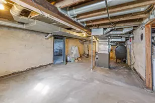 W12776 Co Rd AS, Waupun, WI 53963 - Photo 21