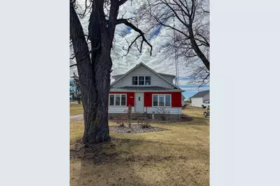 W12776 County Rd As, Waupun, WI 53963 - Photo 1