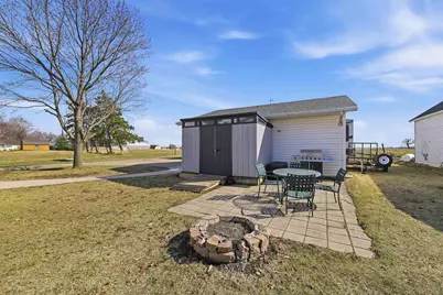 W12776 County Rd As, Waupun, WI 53963 - Photo 27